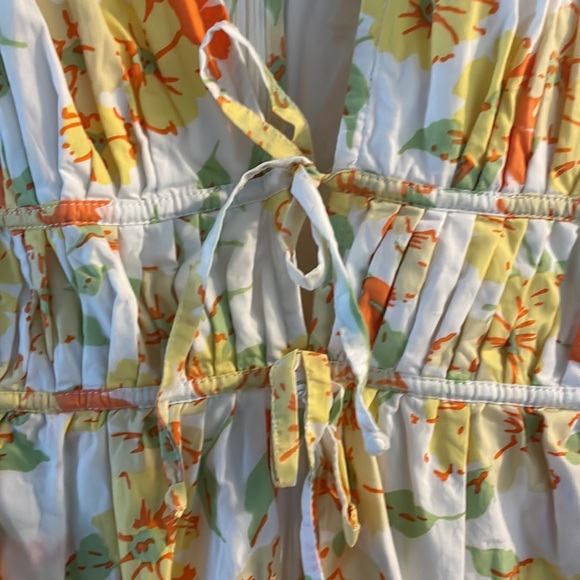 Faithful the Brand romper - Picture 3 of 5